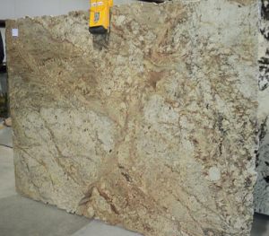 Typhoon Bordeaux Slab