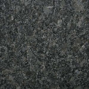 Steel Grey