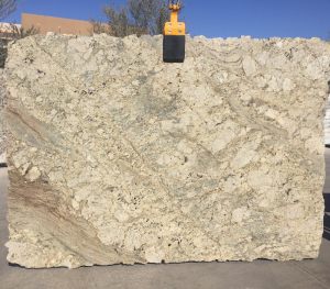 Sienna Bordeaux Slab